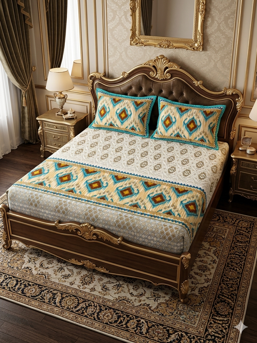 https://www.houseofdivyaana.com/public/uploads/all/Vmo0W0iU92to3nFijXhBa0WOaNFW5fJIGJpLQt6U.png